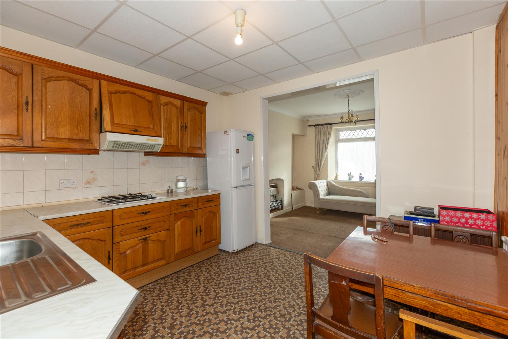 Llangyfelach Street, Swansea, SA1 2BQ